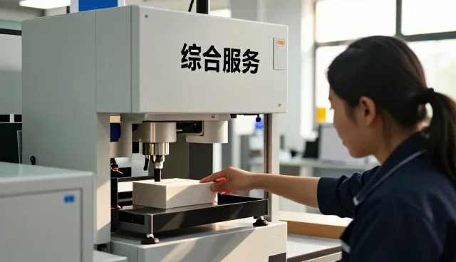 深圳市利茵莱电子科技有限公司