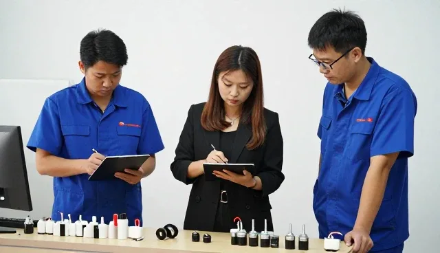 电子元器件业务在智能终端领域的实际应用与挑战