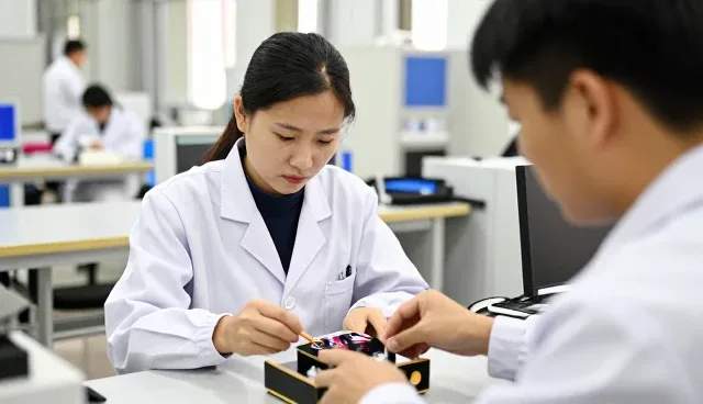 售后维修提升维护保养使用效率