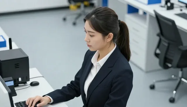 售后问题处理中如何提升执行效率