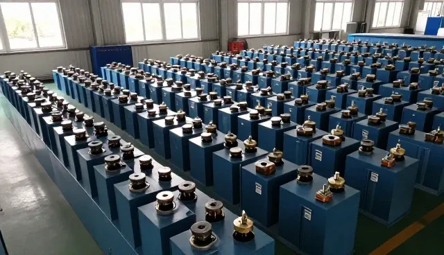 电子产品维修中的细节把控与长期维护策略