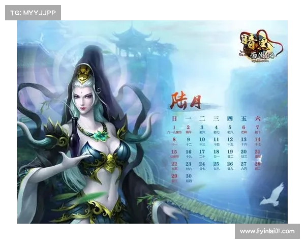 暗黑西游记观音副本攻略