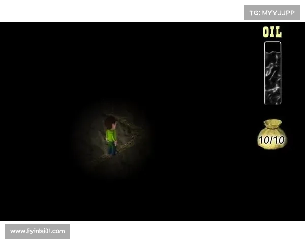 暗夜迷宫探险指南:解开幽暗之谜 暗夜迷宫探险指南:解开幽暗之谜