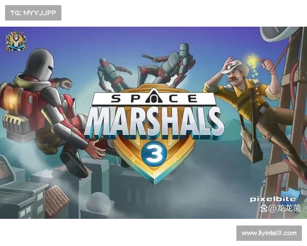 最新掌上奇观：不容错过的热门手游大盘点