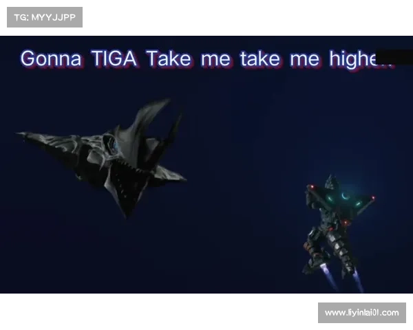 激战苍穹：直升机轰鸣