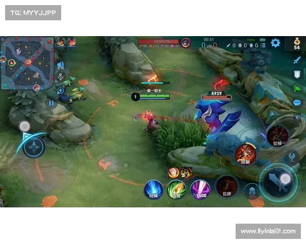 王者荣耀:无需登录,畅玩单机 王者荣耀:无需登录,畅玩单机