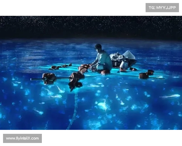 畅游指尖上的奇幻世界：电脑版手游领航指南