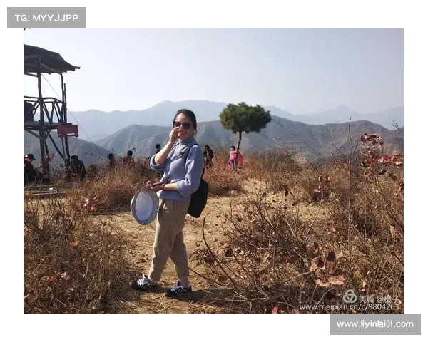 缘定梦境，相守幻域