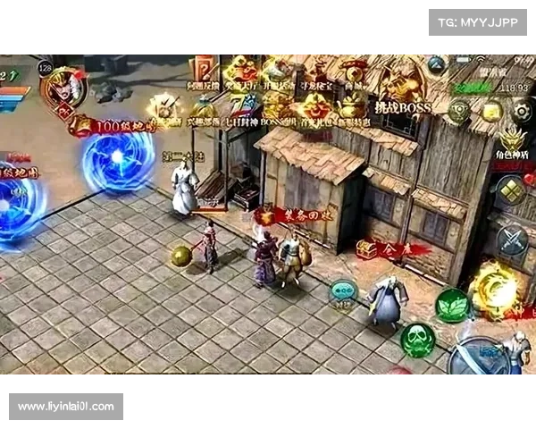 蓝月传奇 手游 蓝月传奇 手游