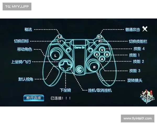 诛仙手游隐藏喂鸡;诛仙手游隐藏的小鸡在哪里？：暗藏乾坤：诛仙隐秘喂鸡记