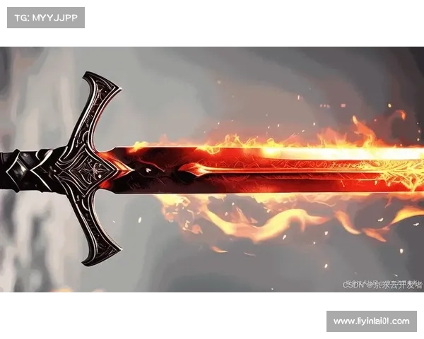 鬼泣4:武器选择之道 鬼泣4:武器选择之道