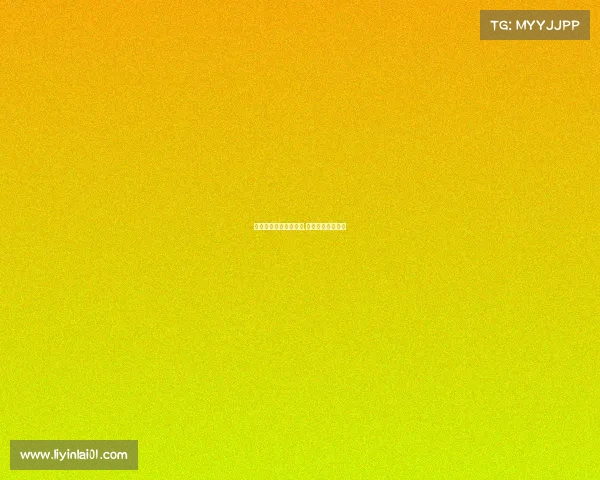 澳门电子竞技协会主席,澳门电子游戏竞技