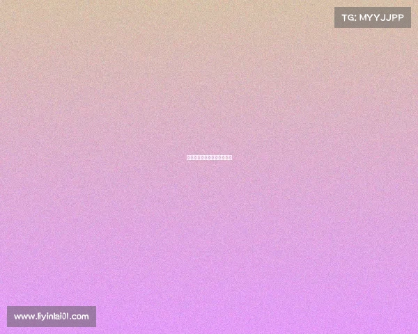 浙军问鼎电竞之巅再添新荣耀