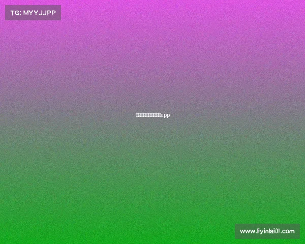 电子竞技体彩电竞体彩app