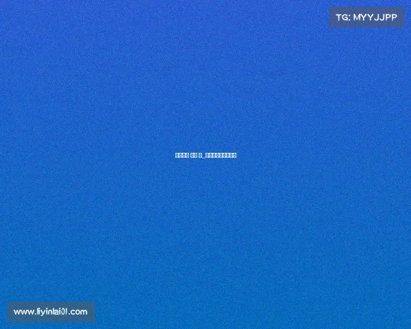 电子竞技 主持 露_电子竞技频道主持人