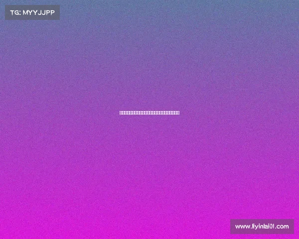 《数字化战场的巅峰对决》《虚拟竞技场的荣耀之争》