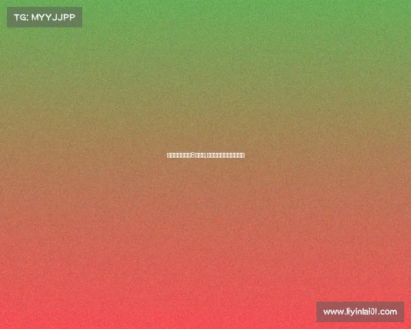 亚运会电子竞技8个项目,亚运会电子竞技冠军成员