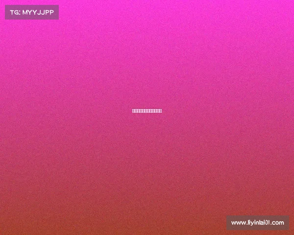 儿子休学电子竞技班怎么办