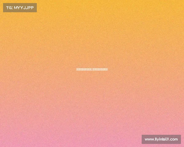 包头技校有电子竞技吗,包头各大技校招生简章