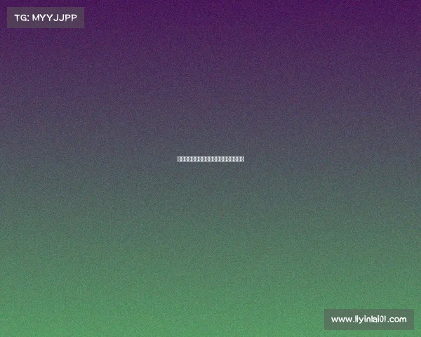 合肥电子竞技排名—合肥电竞学校录取条件