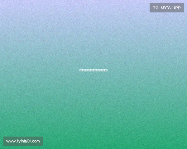 塞上江南战火重燃，青春主场谁将问鼎？