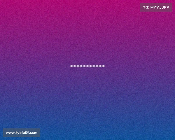 普洱电子竞技学费、电竞学校学费多少云南新华好就业