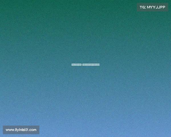 甘肃电竞俱乐部-甘肃电竞风云：谁主沉浮？