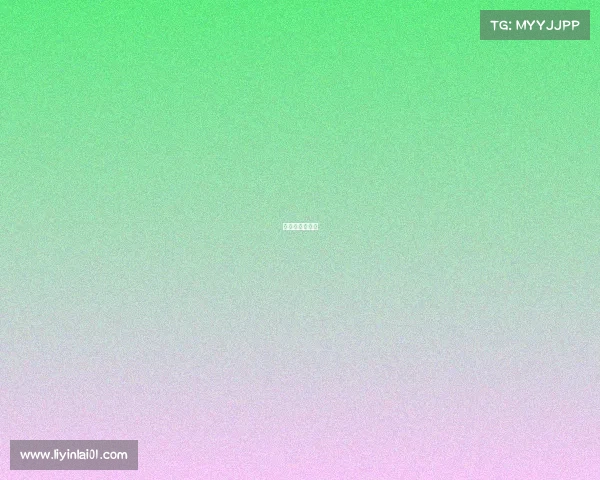 电子竞技好学吗