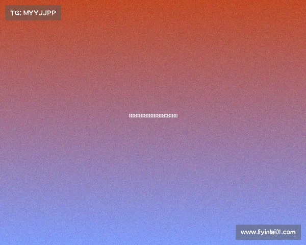 电子竞技引入韩援、电子竞技在韩国的地位