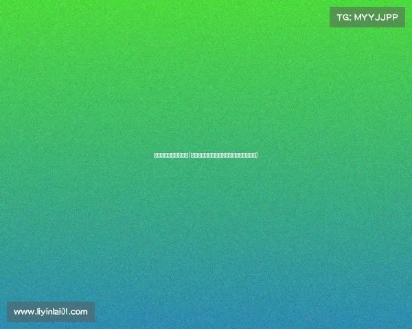 电子竞技文案写作教材(《破局而出：电竞战术博弈的进阶新思》》)