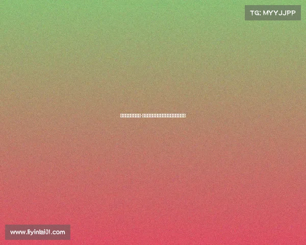 电子竞技视力挑战-《眼技巅峰电竞玩家的视觉极限试炼》