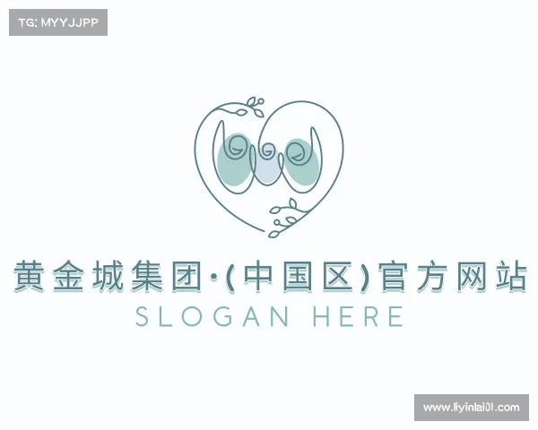 APP下载黄金城集团·(中国区)官方网站